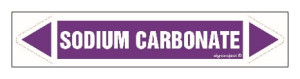 JF419 SODIUM CARBONATE