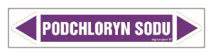 JF331 PODCHLORYN SODU