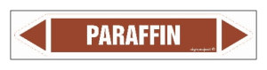 JF314 PARAFFIN