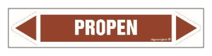 JF358 PROPEN
