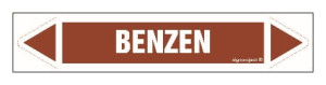 JF036 BENZEN