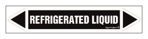 JF394 REFRIGERATED LIQUID