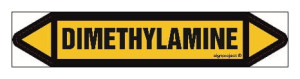 JF121 Dimethylamine