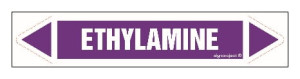 JF144 Ethylamine