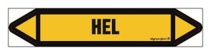 JF203 HEL