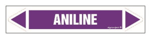 JF030 Aniline