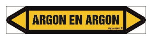 JF031 ARGON EN ARGON