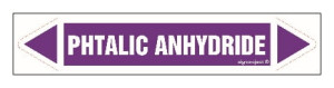 JF326 PHTALIC ANHYDRIDE