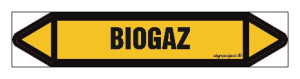 JF044 BIOGAZ