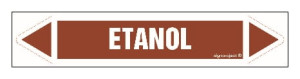 JF141 ETANOL