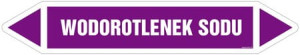 JF513 WODOROTLENEK SODU