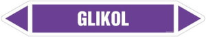 JF190 GLIKOL