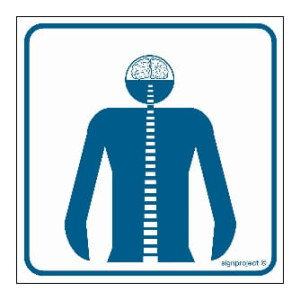 RE010 Neurologia