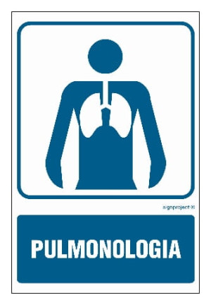 RF016 Pulmonologia