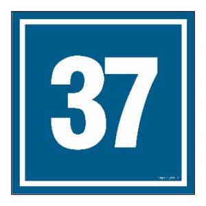 PA437 Liczba 37