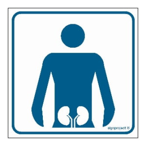 RE020 Urologia