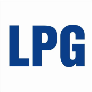 SB017 LPG