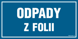 OA106 Odpady z folii OA106_300x150_FN FN - Folia samoprzylepna