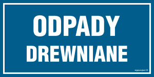 OA108 Odpady drewniane OA108_800x400_FN FN - Folia samoprzylepna