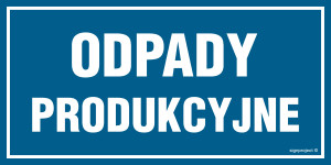 OA109 Odpady produkcyjne OA109_600x300_FN FN - Folia samoprzylepna