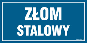 OA113 Złom stalowy OA113_300x150_FN FN - Folia samoprzylepna
