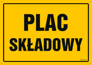OA126 Plac składowy OA126_450x320_FN FN - Folia samoprzylepna
