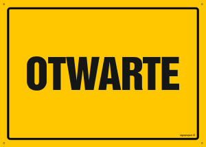 OA141 Otwarte OA141_450x320_FN FN - Folia samoprzylepna