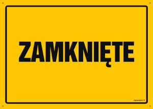 OA142 Zamknięte OA142_800x570_FN FN - Folia samoprzylepna