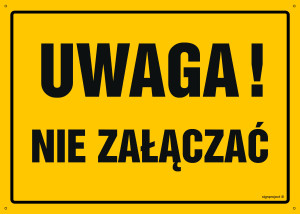 OA157 Uwaga! Nie załączać OA157_600x430_FN FN - Folia samoprzylepna