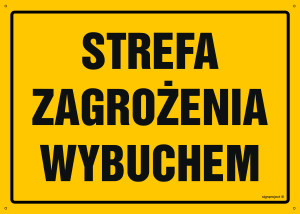OA160 Strefa zagrozenia wybuchem OA160_800x570_FN FN - Folia samoprzylepna
