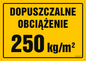 OA176 Dopuszczalne obciążenie 250 kg/m2 OA176_800x570_FN FN - Folia samoprzylepna