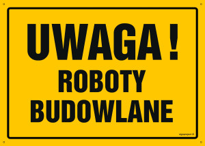 OA015 Uwaga! Roboty budowlane OA015_300x215_FN FN - Folia samoprzylepna