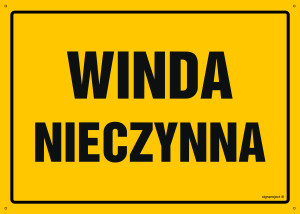 OA102 Winda nieczynna OA102_300x215_FN FN - Folia samoprzylepna