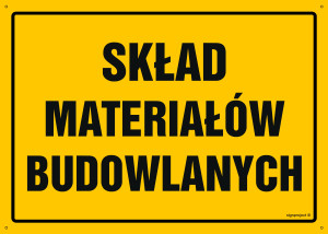 OA116 Skład materiałów budowlanych OA116_300x215_FN FN - Folia samoprzylepna