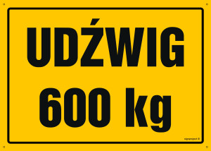OA161 Udźwig 600 kg OA161_300x215_FN FN - Folia samoprzylepna