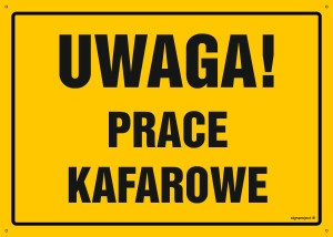 OA179 Uwaga! Prace kafarowe OA179_300x215_FN FN - Folia samoprzylepna