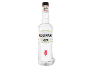 Molinari Sambuca Extra 40% Vol