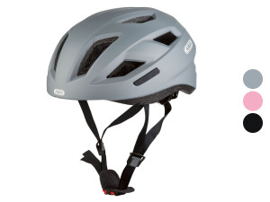 Abus LED Fahhradhelm
