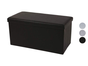 ECHTWERK Sitzbank SeatBox