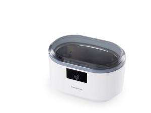 Grundig Ultraschallreinigungsgerät »UC 5620«