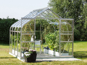 VITAVIA Dione-Set