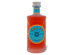 MALFY GIN Con Arancia 41% Vol
