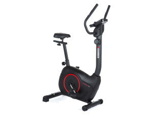 HAMMER Heimtrainer »Cardio T3«, mit selbsterklärender Computerbedienung