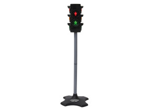JAMARA Ampelanlage »Traffic Light-Grand«