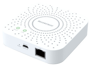 product photo