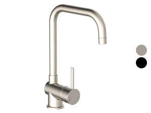 Eisl Küchenarmatur »Futura«, mit Cold-Start Funktion