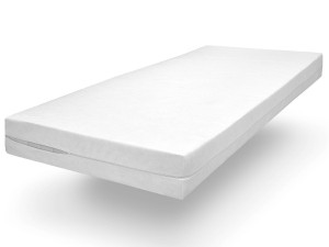 Setex Allergiker Matratzenbezug - Encasing
