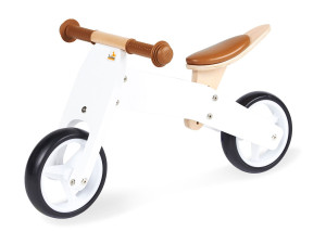 Pinolino Mini-Laufdreirad