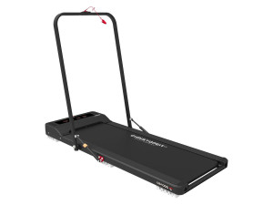 Christopeit Sport Walking Laufband »CS 1000«