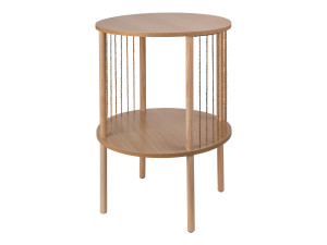 LIVARNO® Beistelltisch